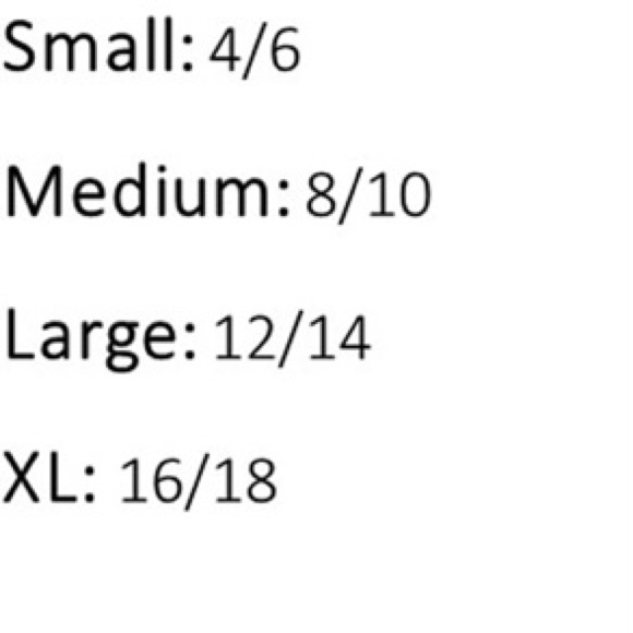 💥💥5 STAR Rated💥💥NWT Metallic Animal Print Blazer - Picture 5 of 10